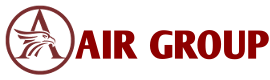 air group