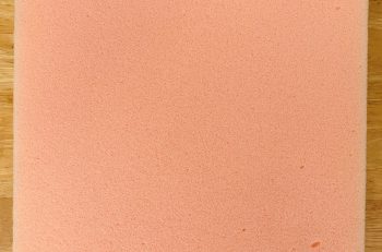 Pu Foam D27